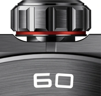 Смарт-часы Huawei Watch Ultimate 2 March-B19