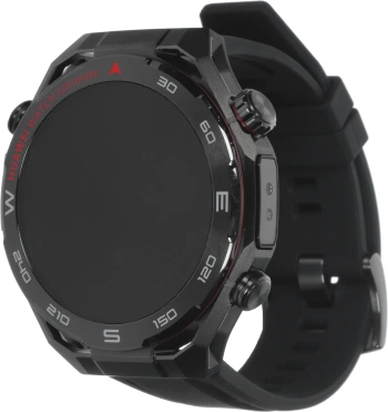 Смарт-часы Huawei Watch Ultimate 2 March-B19