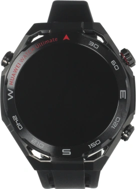 Смарт-часы Huawei Watch Ultimate 2 March-B19