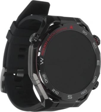Смарт-часы Huawei Watch Ultimate 2 March-B19