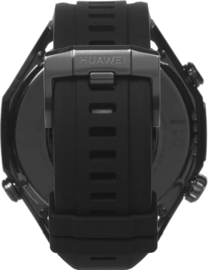 Смарт-часы Huawei Watch Ultimate 2 March-B19