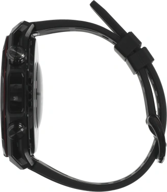 Смарт-часы Huawei Watch Ultimate 2 March-B19