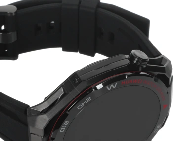 Смарт-часы Huawei Watch Ultimate 2 March-B19