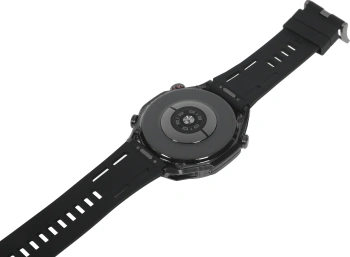 Смарт-часы Huawei Watch Ultimate 2 March-B19