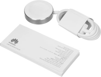 Смарт-часы Huawei Watch Ultimate 2 March-B19