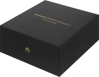 Смарт-часы Huawei Watch Ultimate 2 March-B19