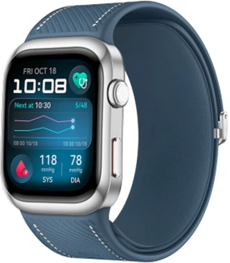 Смарт-часы Huawei Watch D 2 Luca-B29