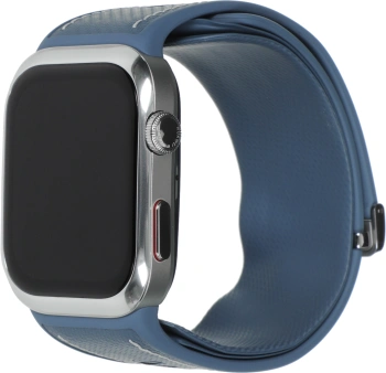 Смарт-часы Huawei Watch D 2 Luca-B29