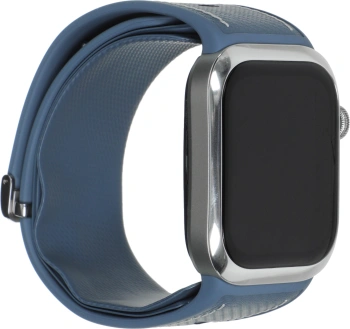 Смарт-часы Huawei Watch D 2 Luca-B29