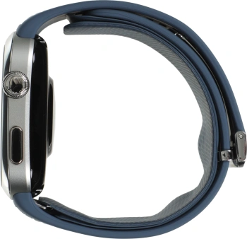 Смарт-часы Huawei Watch D 2 Luca-B29