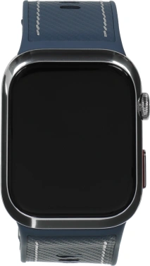 Смарт-часы Huawei Watch D 2 Luca-B29