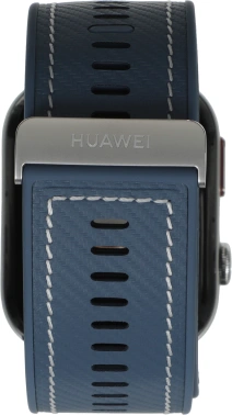 Смарт-часы Huawei Watch D 2 Luca-B29