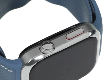 Смарт-часы Huawei Watch D 2 Luca-B29