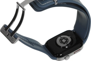 Смарт-часы Huawei Watch D 2 Luca-B29