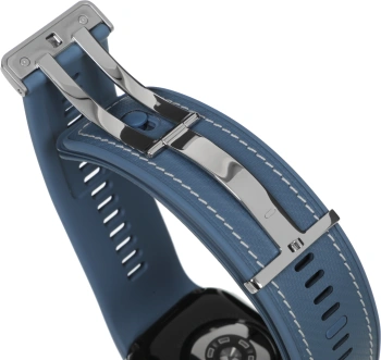 Смарт-часы Huawei Watch D 2 Luca-B29