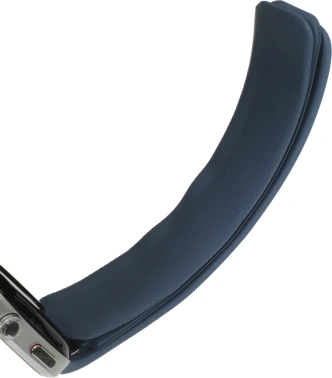 Смарт-часы Huawei Watch D 2 Luca-B29