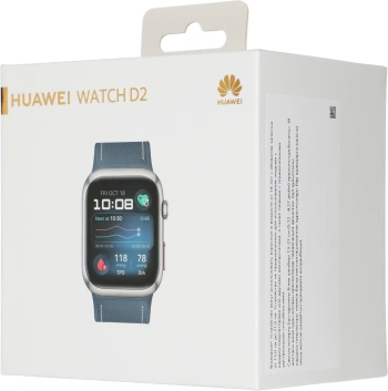Смарт-часы Huawei Watch D 2 Luca-B29