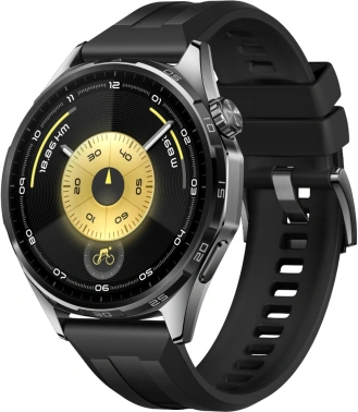 Смарт-часы Huawei Watch GT 6 Atum-B19F