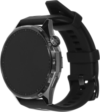 Смарт-часы Huawei Watch GT 6 Atum-B19F