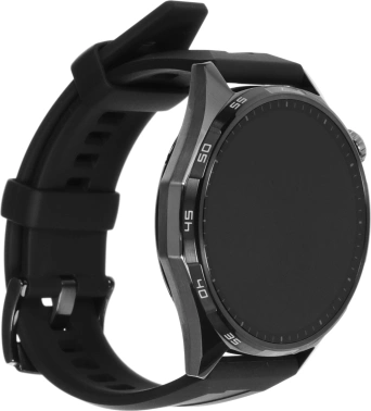 Смарт-часы Huawei Watch GT 6 Atum-B19F