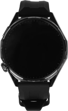 Смарт-часы Huawei Watch GT 6 Atum-B19F