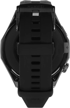 Смарт-часы Huawei Watch GT 6 Atum-B19F