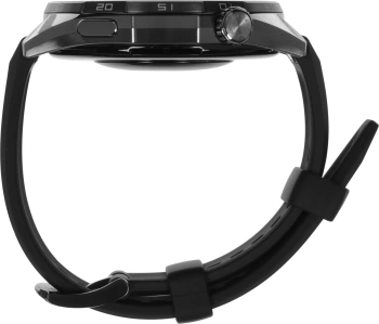 Смарт-часы Huawei Watch GT 6 Atum-B19F