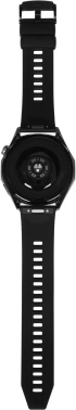 Смарт-часы Huawei Watch GT 6 Atum-B19F