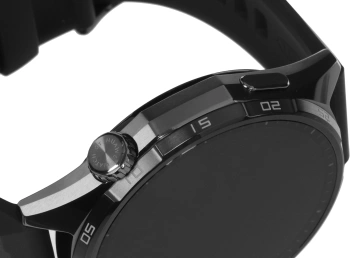 Смарт-часы Huawei Watch GT 6 Atum-B19F