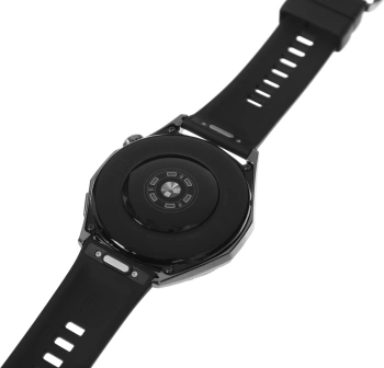 Смарт-часы Huawei Watch GT 6 Atum-B19F