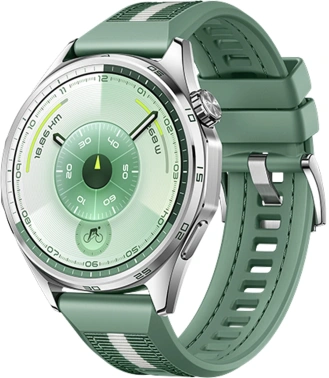 Смарт-часы Huawei Watch GT 6 Atum-B19W