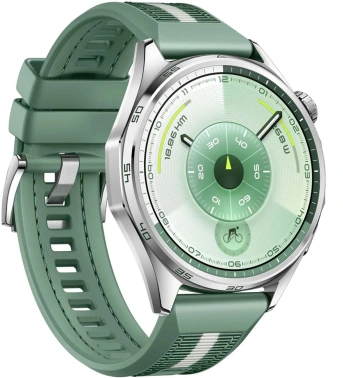 Смарт-часы Huawei Watch GT 6 Atum-B19W