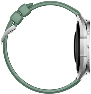 Смарт-часы Huawei Watch GT 6 Atum-B19W