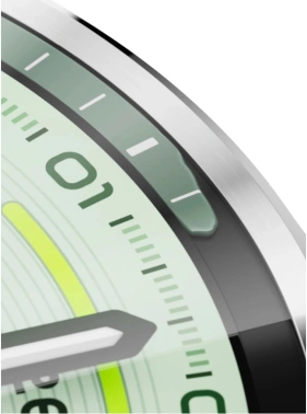 Смарт-часы Huawei Watch GT 6 Atum-B19W