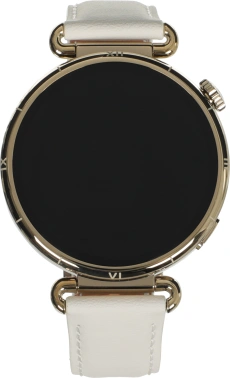 Смарт-часы Huawei Watch GT 6 Konsu-B19L