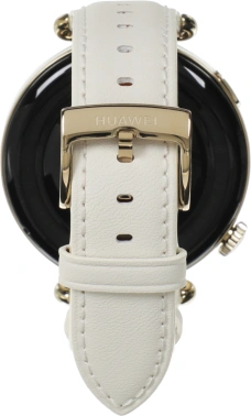 Смарт-часы Huawei Watch GT 6 Konsu-B19L