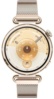 Смарт-часы Huawei Watch GT 6 Konsu-B19M