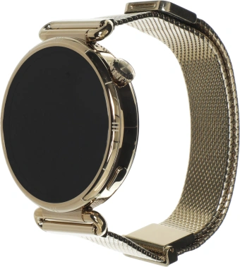 Смарт-часы Huawei Watch GT 6 Konsu-B19M