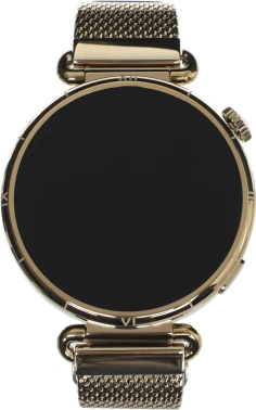 Смарт-часы Huawei Watch GT 6 Konsu-B19M