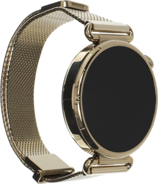 Смарт-часы Huawei Watch GT 6 Konsu-B19M