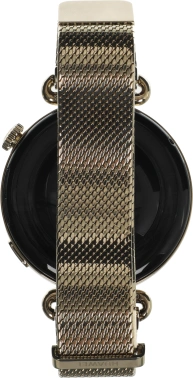 Смарт-часы Huawei Watch GT 6 Konsu-B19M