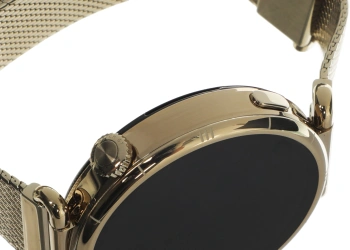 Смарт-часы Huawei Watch GT 6 Konsu-B19M