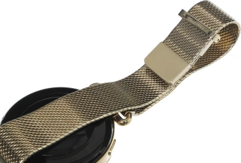 Смарт-часы Huawei Watch GT 6 Konsu-B19M