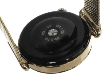 Смарт-часы Huawei Watch GT 6 Konsu-B19M