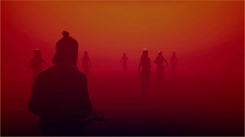 Игра для ПК Kepler Interactive Sifu (16+)