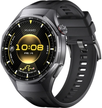Смарт-часы Huawei Watch GT 6 Pro Atum-B29F