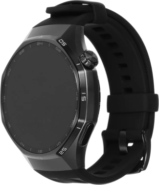 Смарт-часы Huawei Watch GT 6 Pro Atum-B29F