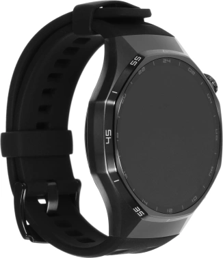 Смарт-часы Huawei Watch GT 6 Pro Atum-B29F