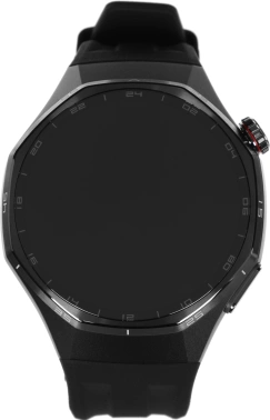 Смарт-часы Huawei Watch GT 6 Pro Atum-B29F