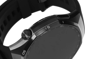 Смарт-часы Huawei Watch GT 6 Pro Atum-B29F